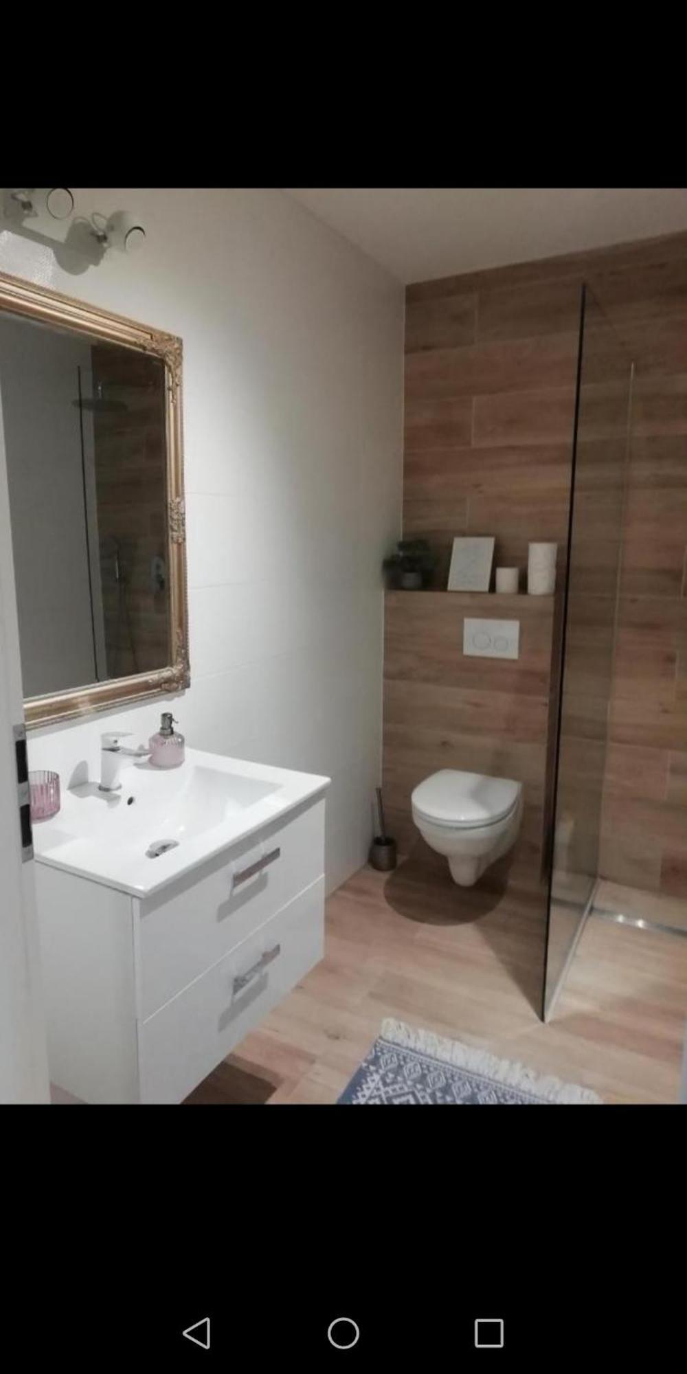 Mragowo Pokoje Apartament ห้อง รูปภาพ